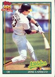 A7914- 1991 O-Pee-Chee BB Card #s 637-792 +Rookies -You Pick- 15+ FREE US SHIP - Bild 60 von 148
