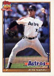 A7914- 1991 O-Pee-Chee BB Card #s 637-792 +Rookies -You Pick- 15+ FREE US SHIP - Bild 63 von 148