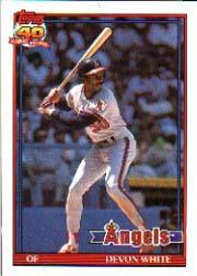 A7914- 1991 O-Pee-Chee BB Card #s 637-792 +Rookies -You Pick- 15+ FREE US SHIP - Bild 64 von 148