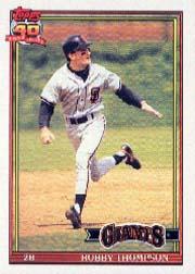 A7914- 1991 O-Pee-Chee BB Card #s 637-792 +Rookies -You Pick- 15+ FREE US SHIP - Bild 65 von 148