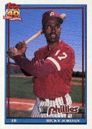 A7914- 1991 O-Pee-Chee BB Card #s 637-792 +Rookies -You Pick- 15+ FREE US SHIP - Bild 73 von 148