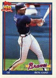 A7914- 1991 O-Pee-Chee BB Card #s 637-792 +Rookies -You Pick- 15+ FREE US SHIP - Bild 84 von 148