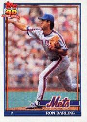 A7914- 1991 O-Pee-Chee BB Card #s 637-792 +Rookies -You Pick- 15+ FREE US SHIP - Bild 94 von 148