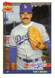 A7914- 1991 O-Pee-Chee BB Card #s 637-792 +Rookies -You Pick- 15+ FREE US SHIP - Bild 96 von 148