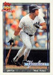 A7914- 1991 O-Pee-Chee BB Card #s 637-792 +Rookies -You Pick- 15+ FREE US SHIP - Bild 97 von 148