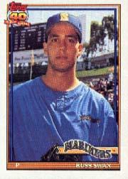 A7914- 1991 O-Pee-Chee BB Card #s 637-792 +Rookies -You Pick- 15+ FREE US SHIP - Bild 98 von 148