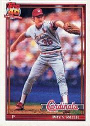 A7914- 1991 O-Pee-Chee BB Card #s 637-792 +Rookies -You Pick- 15+ FREE US SHIP - Bild 101 von 148