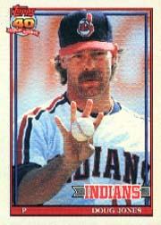 A7914- 1991 O-Pee-Chee BB Card #s 637-792 +Rookies -You Pick- 15+ FREE US SHIP - Bild 103 von 148