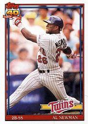 A7914- 1991 O-Pee-Chee BB Card #s 637-792 +Rookies -You Pick- 15+ FREE US SHIP - Bild 106 von 148