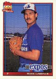 A7914- 1991 O-Pee-Chee BB Card #s 637-792 +Rookies -You Pick- 15+ FREE US SHIP - Bild 116 von 148