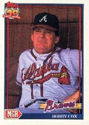 A7914- 1991 O-Pee-Chee BB Card #s 637-792 +Rookies -You Pick- 15+ FREE US SHIP - Bild 118 von 148