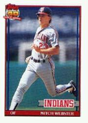 A7914- 1991 O-Pee-Chee BB Card #s 637-792 +Rookies -You Pick- 15+ FREE US SHIP - Bild 121 von 148