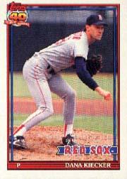 A7914- 1991 O-Pee-Chee BB Card #s 637-792 +Rookies -You Pick- 15+ FREE US SHIP - Bild 122 von 148