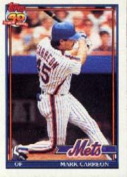 A7914- 1991 O-Pee-Chee BB Card #s 637-792 +Rookies -You Pick- 15+ FREE US SHIP - Bild 123 von 148