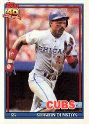 A7914- 1991 O-Pee-Chee BB Card #s 637-792 +Rookies -You Pick- 15+ FREE US SHIP - Bild 124 von 148