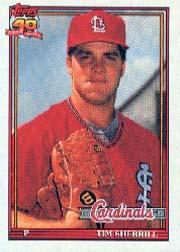 A7914- 1991 O-Pee-Chee BB Card #s 637-792 +Rookies -You Pick- 15+ FREE US SHIP - Bild 127 von 148