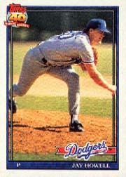 A7914- 1991 O-Pee-Chee BB Card #s 637-792 +Rookies -You Pick- 15+ FREE US SHIP - Bild 128 von 148
