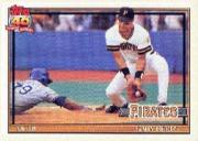 A7914- 1991 O-Pee-Chee BB Card #s 637-792 +Rookies -You Pick- 15+ FREE US SHIP - Bild 129 von 148