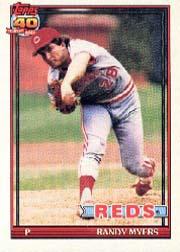 A7914- 1991 O-Pee-Chee BB Card #s 637-792 +Rookies -You Pick- 15+ FREE US SHIP - Bild 139 von 148