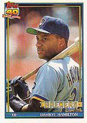 A7914- 1991 O-Pee-Chee BB Card #s 637-792 +Rookies -You Pick- 15+ FREE US SHIP - Bild 140 von 148