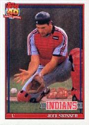 A7914- 1991 O-Pee-Chee BB Card #s 637-792 +Rookies -You Pick- 15+ FREE US SHIP - Bild 142 von 148