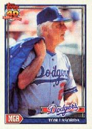 A7914- 1991 O-Pee-Chee BB Card #s 637-792 +Rookies -You Pick- 15+ FREE US SHIP - Bild 147 von 148