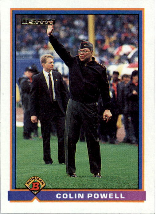 A9914- 1991 Bowman Baseball Cards 501-704 +Rookies -You Pick- 10+ FREE US SHIP - Picture 66 of 395