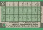 A9914- 1991 Bowman Baseball Cards 501-704 +Rookies -You Pick- 10+ FREE US SHIP - Picture 193 of 395