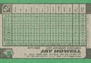 A9914- 1991 Bowman Baseball Cards 501-704 +Rookies -You Pick- 10+ FREE US SHIP - Picture 195 of 395