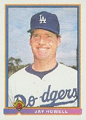 A9914- 1991 Bowman Baseball Cards 501-704 +Rookies -You Pick- 10+ FREE US SHIP - Picture 194 of 395