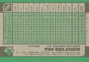 A9914- 1991 Bowman Baseball Cards 501-704 +Rookies -You Pick- 10+ FREE US SHIP - Picture 199 of 395