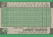 A9914- 1991 Bowman Baseball Cards 501-704 +Rookies -You Pick- 10+ FREE US SHIP - Picture 203 of 395