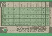 A9914- 1991 Bowman Baseball Cards 501-704 +Rookies -You Pick- 10+ FREE US SHIP - Picture 207 of 395