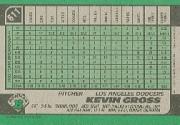 A9914- 1991 Bowman Baseball Cards 501-704 +Rookies -You Pick- 10+ FREE US SHIP - Picture 209 of 395