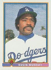 A9914- 1991 Bowman Baseball Cards 501-704 +Rookies -You Pick- 10+ FREE US SHIP - Picture 214 of 395