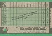 A9914- 1991 Bowman Baseball Cards 501-704 +Rookies -You Pick- 10+ FREE US SHIP - Picture 217 of 395