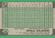 A9914- 1991 Bowman Baseball Cards 501-704 +Rookies -You Pick- 10+ FREE US SHIP - Picture 219 of 395