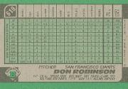 thumbnail 223  - A9914- 1991 Bowman Baseball Cards 501-704 +Rookies -You Pick- 10+ FREE US SHIP