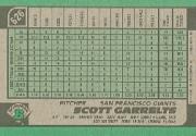 thumbnail 237  - A9914- 1991 Bowman Baseball Cards 501-704 +Rookies -You Pick- 10+ FREE US SHIP