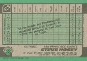 thumbnail 243  - A9914- 1991 Bowman Baseball Cards 501-704 +Rookies -You Pick- 10+ FREE US SHIP