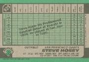 A9914- 1991 Bowman Baseball Cards 501-704 +Rookies -You Pick- 10+ FREE US SHIP - Picture 245 of 395