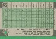 thumbnail 245  - A9914- 1991 Bowman Baseball Cards 501-704 +Rookies -You Pick- 10+ FREE US SHIP