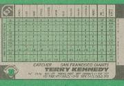 thumbnail 210  - 1991 Bowman Baseball (Pick Card From List 501-698) C76 06-22