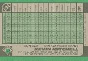 thumbnail 257  - A9914- 1991 Bowman Baseball Cards 501-704 +Rookies -You Pick- 10+ FREE US SHIP