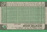 A9914- 1991 Bowman Baseball Cards 501-704 +Rookies -You Pick- 10+ FREE US SHIP - Picture 265 of 395