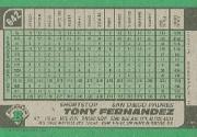 A9914- 1991 Bowman Baseball Cards 501-704 +Rookies -You Pick- 10+ FREE US SHIP - Picture 271 of 395