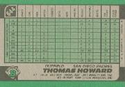 A9914- 1991 Bowman Baseball Cards 501-704 +Rookies -You Pick- 10+ FREE US SHIP - Picture 275 of 395