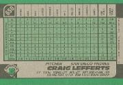 A9914- 1991 Bowman Baseball Cards 501-704 +Rookies -You Pick- 10+ FREE US SHIP - Picture 287 of 395