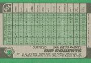 thumbnail 293  - A9914- 1991 Bowman Baseball Cards 501-704 +Rookies -You Pick- 10+ FREE US SHIP