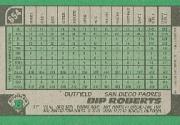 A9914- 1991 Bowman Baseball Cards 501-704 +Rookies -You Pick- 10+ FREE US SHIP - Picture 295 of 395
